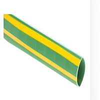 AG MAKARON 1X50/1X185+2X10/2X25+3X10/4X16 KADAR SA 1